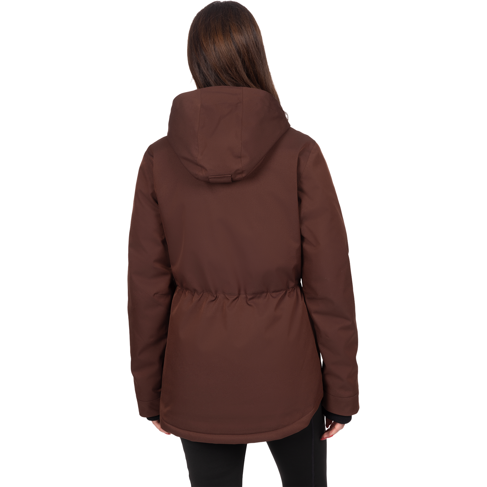 FXR Ascend Jacket for Women