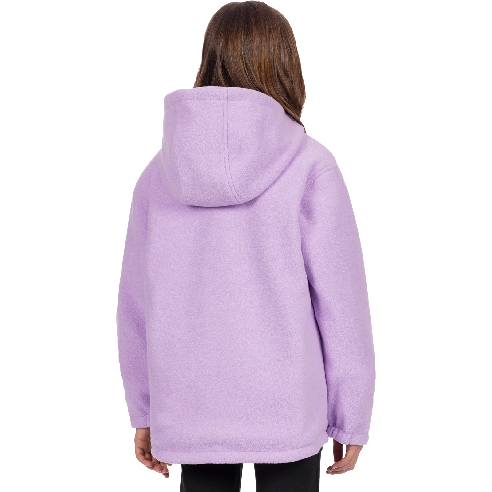 FXR Youth Ascend Reversable Jacket