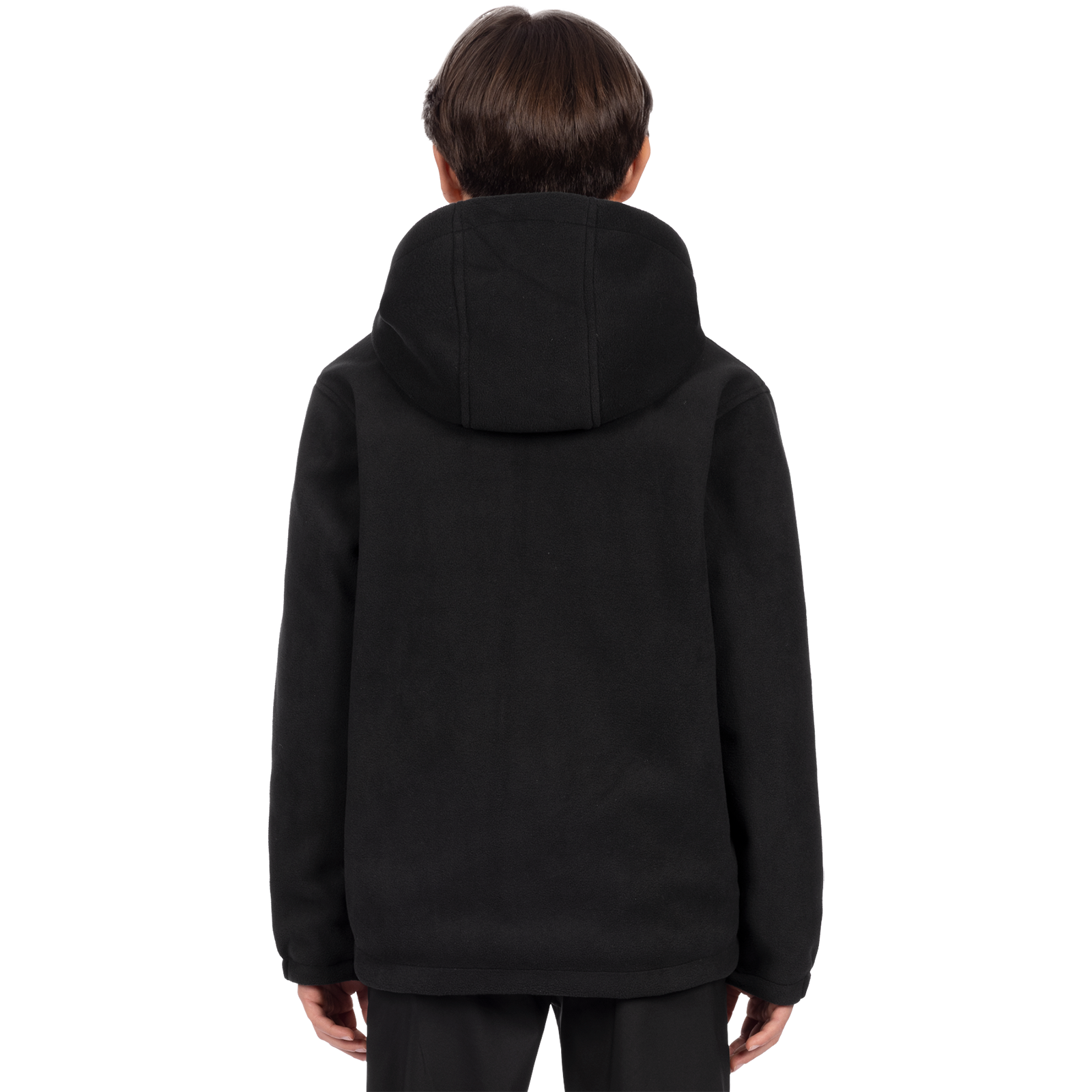 FXR Youth Ascend Reversable Jacket