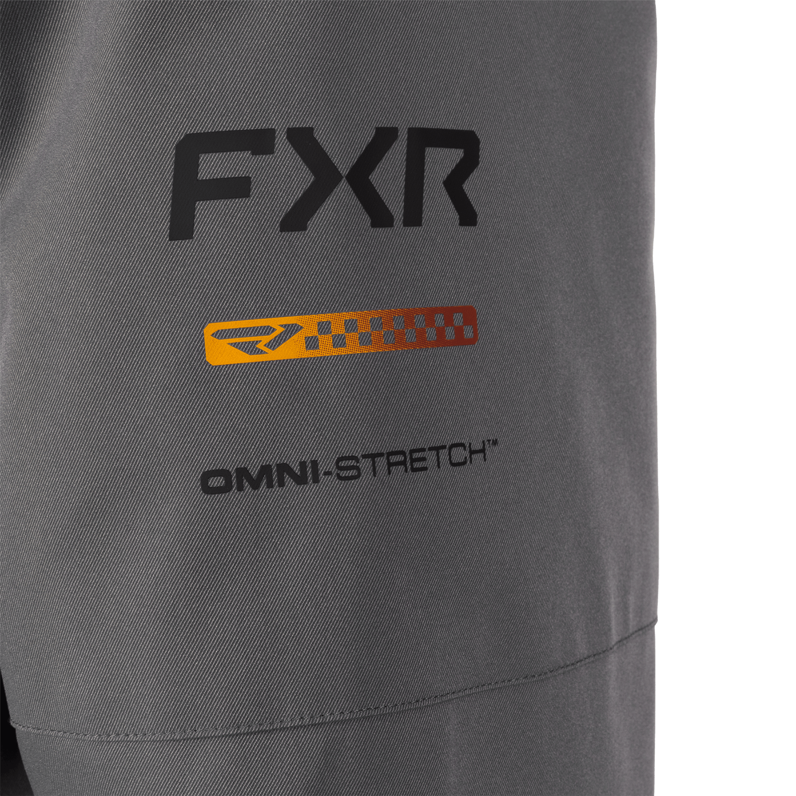FXR Ascend Jacket