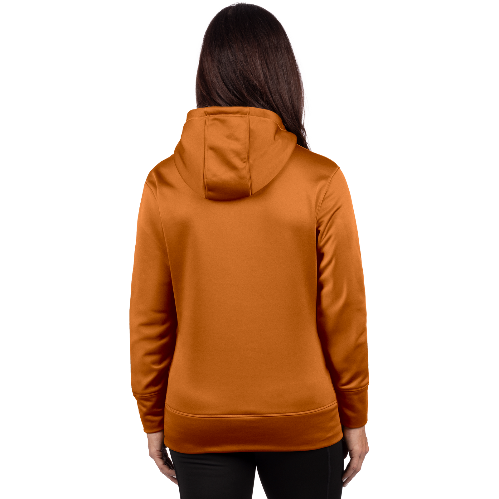 FXR Hydrogen Tech Pullover Hoodie for Women
