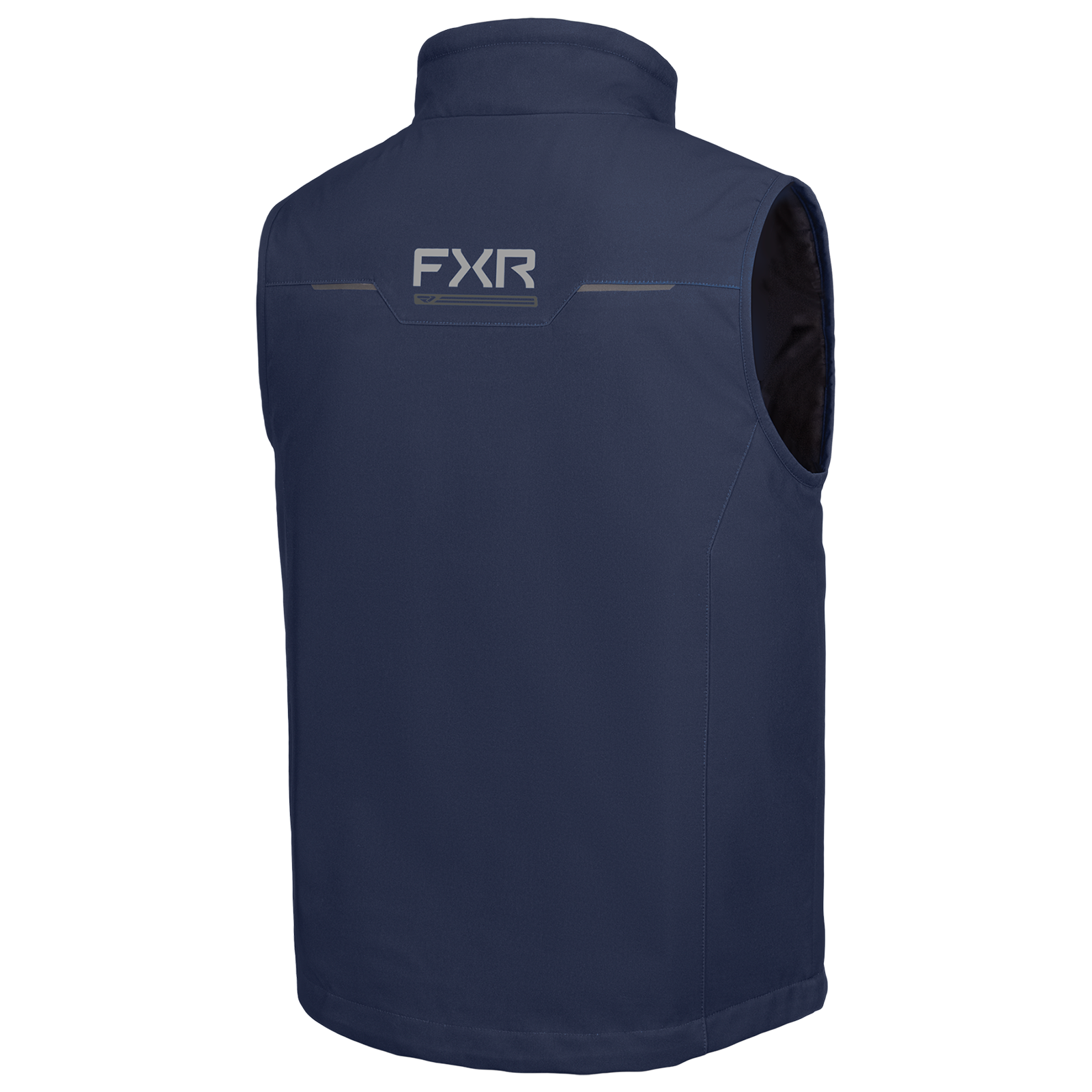 FXR Evolution FX Tech Shell Vest