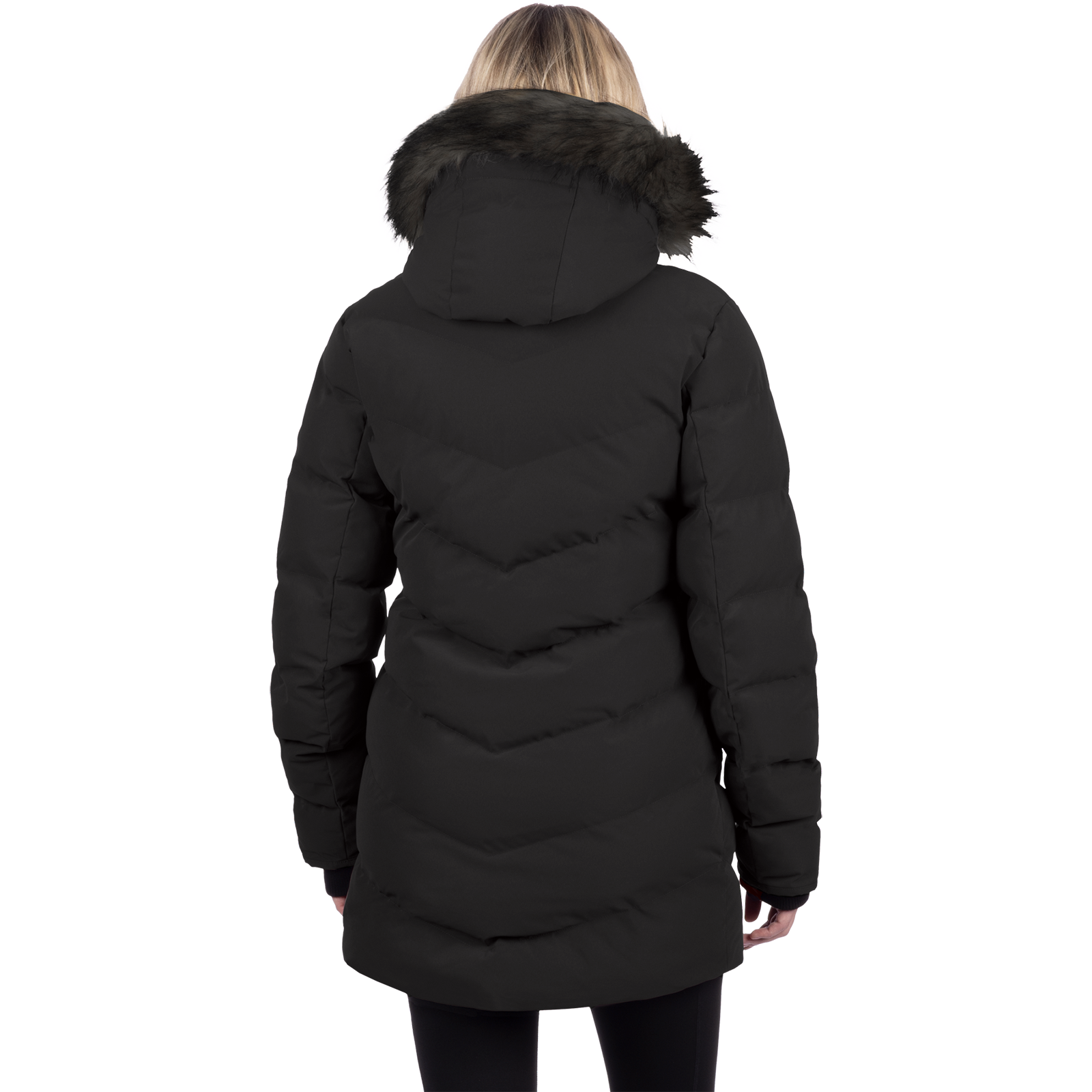 FXR Sage Jacket for Women