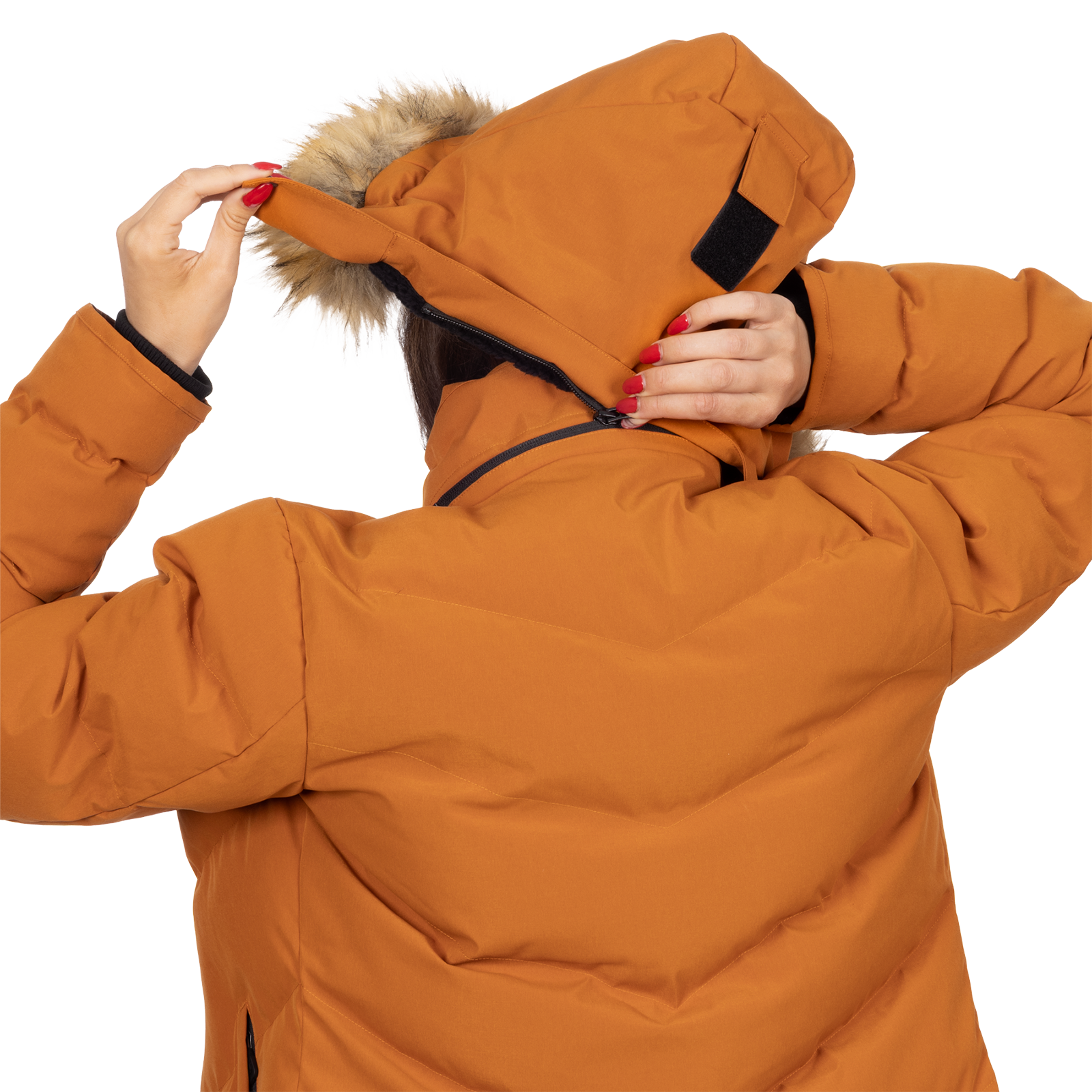 FXR Sage Jacket for Women