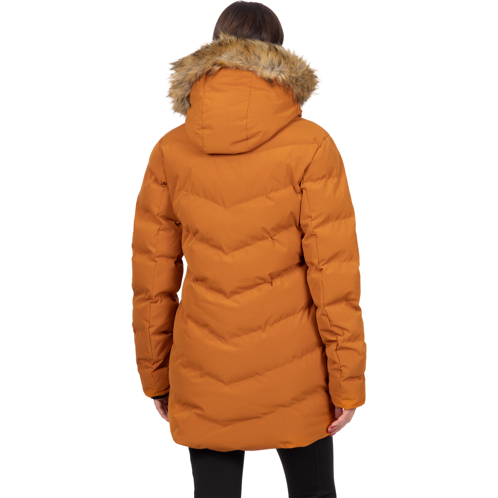 FXR Sage Jacket for Women