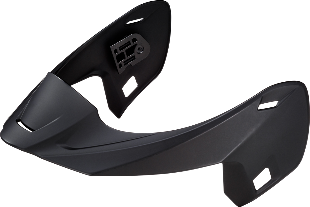 Scorpion EXO-GT930 Peak Visor