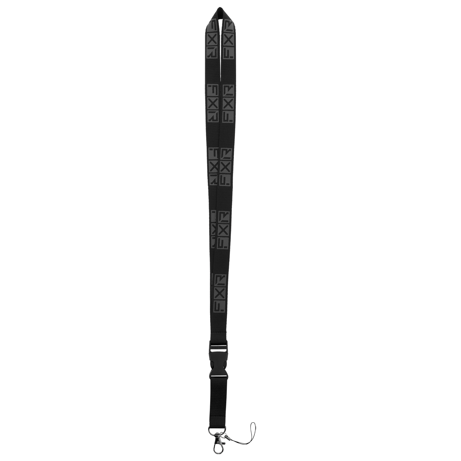 FXR Lanyard