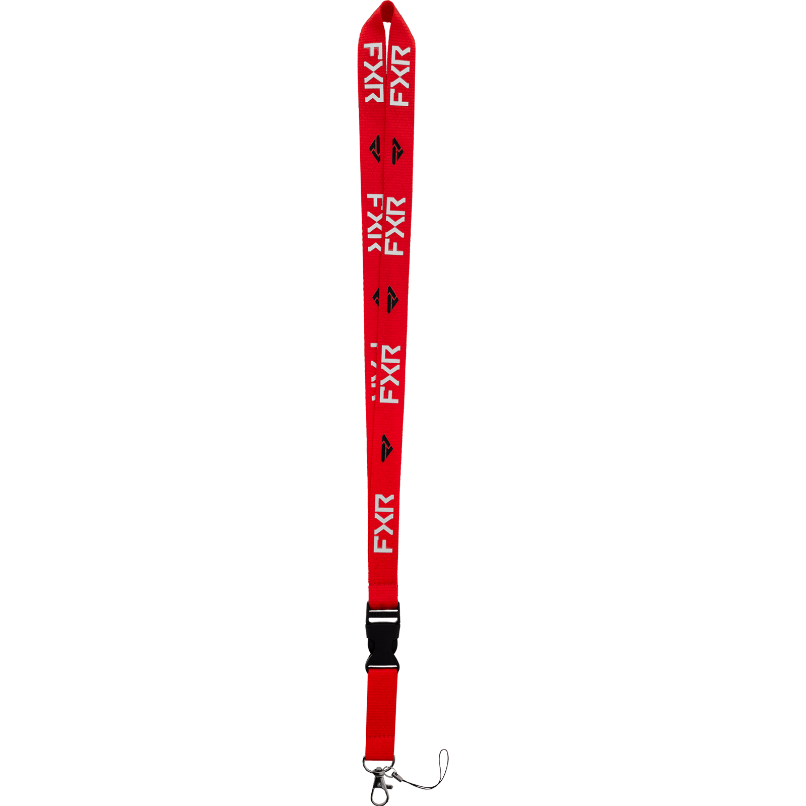 FXR Lanyard