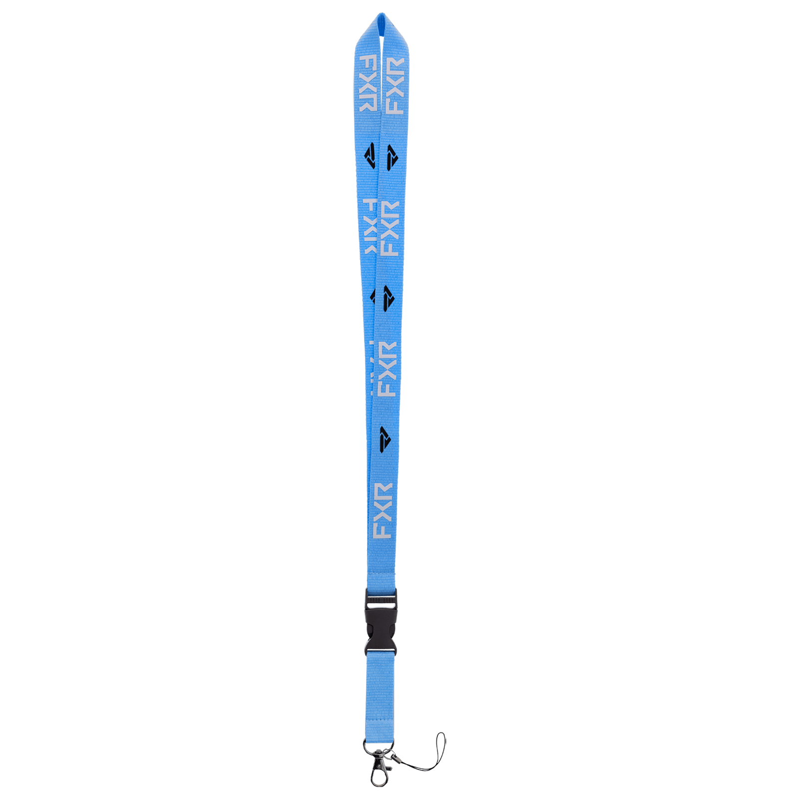 FXR Lanyard