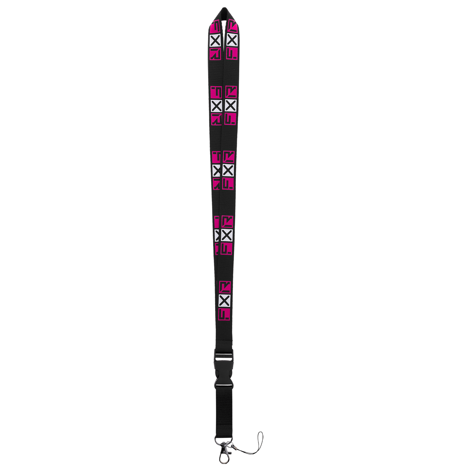 FXR Lanyard