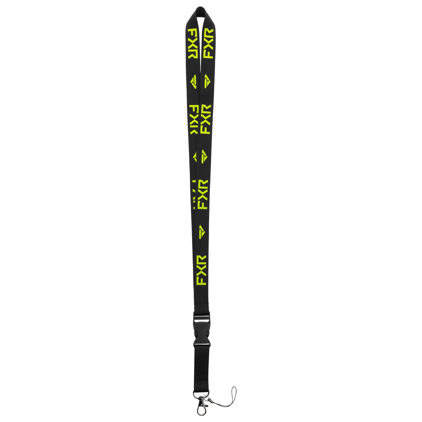 FXR Lanyard