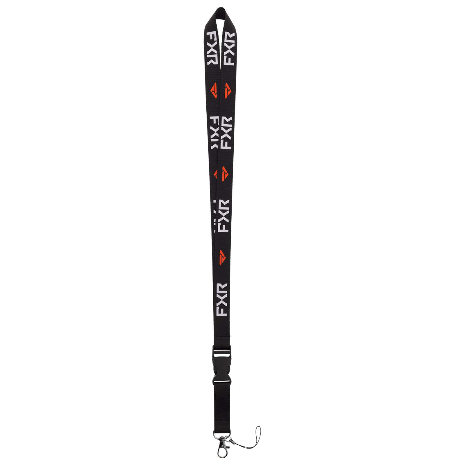 FXR Lanyard