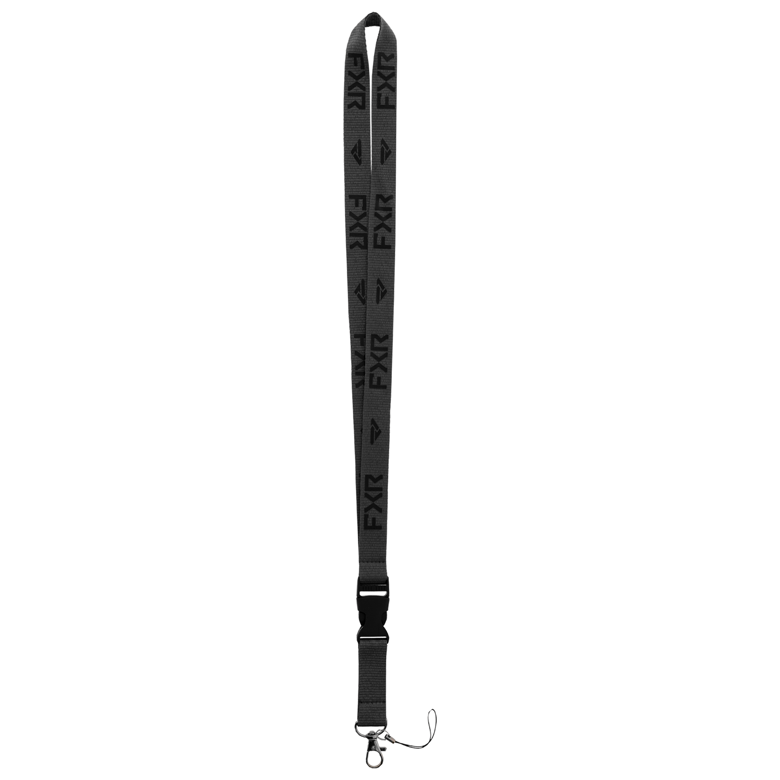 FXR Lanyard