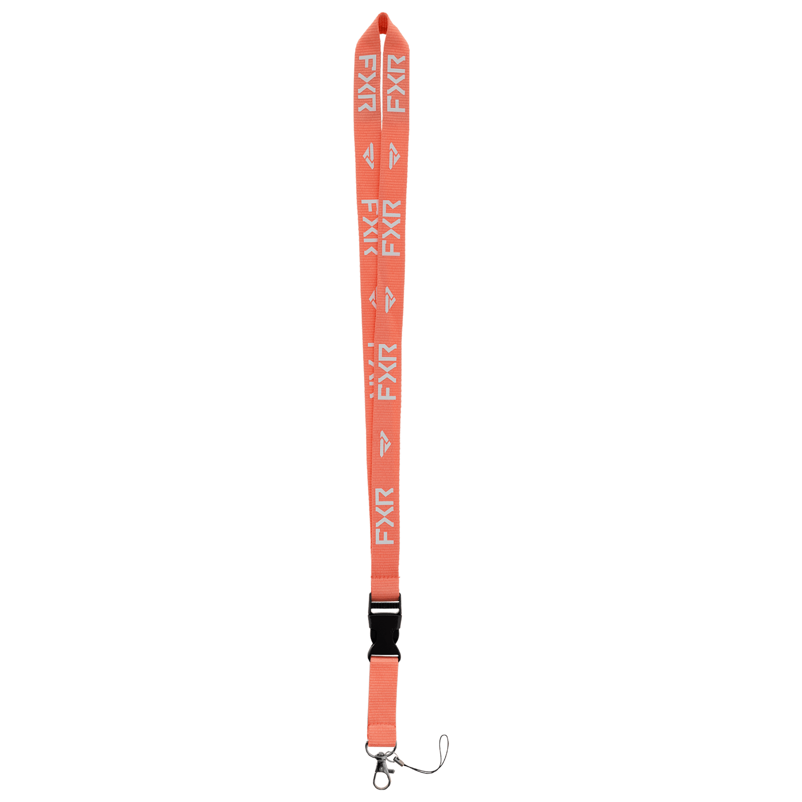 FXR Lanyard