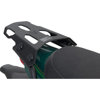 SW-Motech DUSC Top Case System for Kawasaki Z650RS (21-)/ 50th Anniv. (22-)