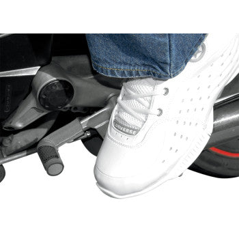 PC Racing Shifter Skin