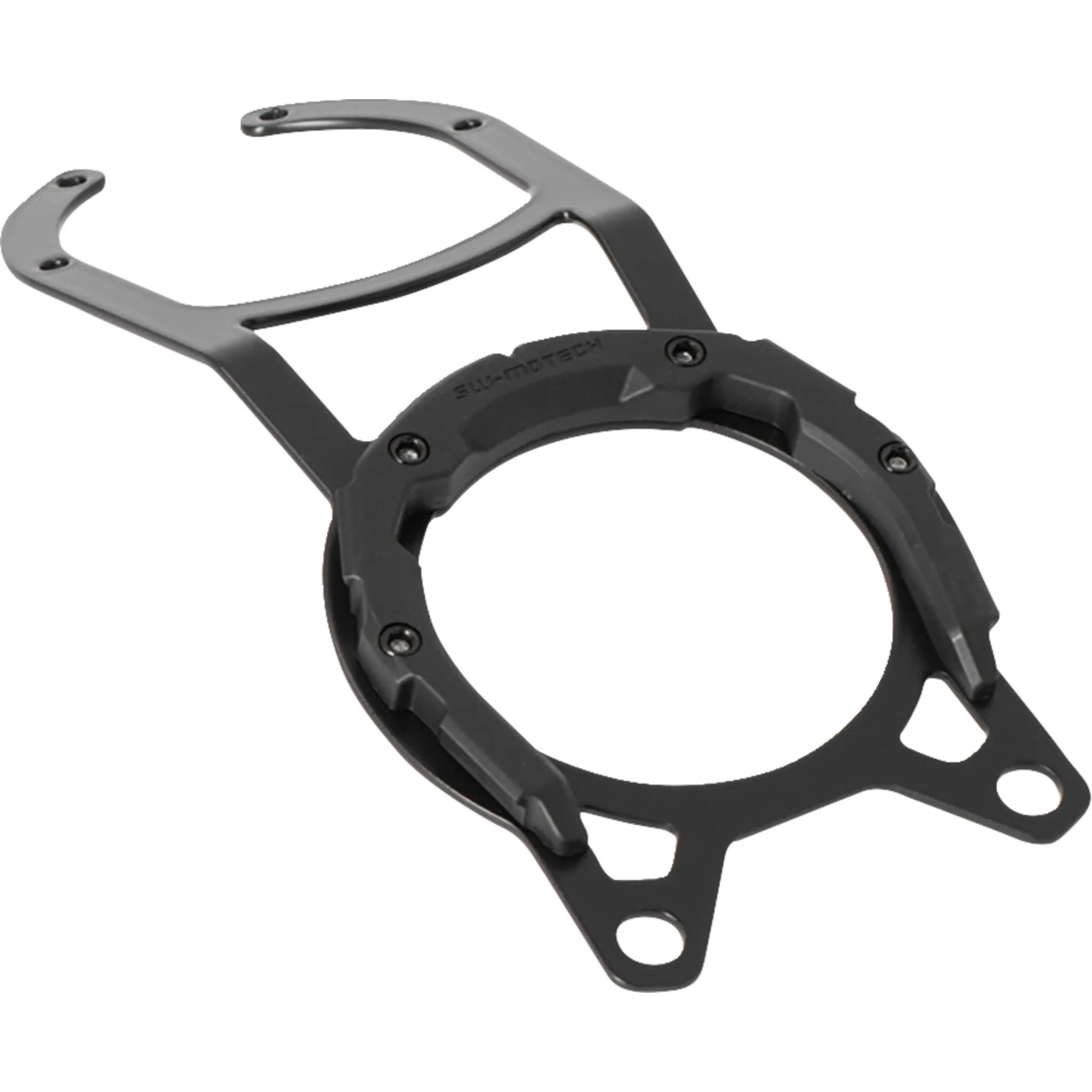 SW-Motech PRO Tank Ring - Moto Guzzi '19-'23