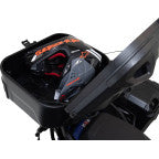 SW-Motech DUSC Top Case System for Suzuki V-Strom 800 / 800DE (22-)