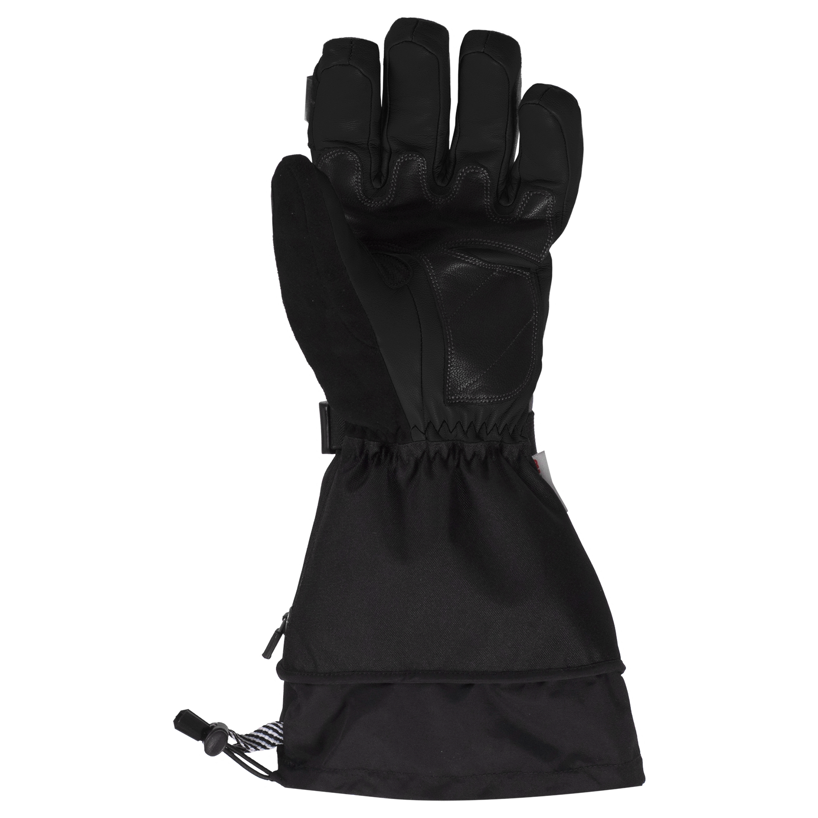 FXR Heated Recon Glove