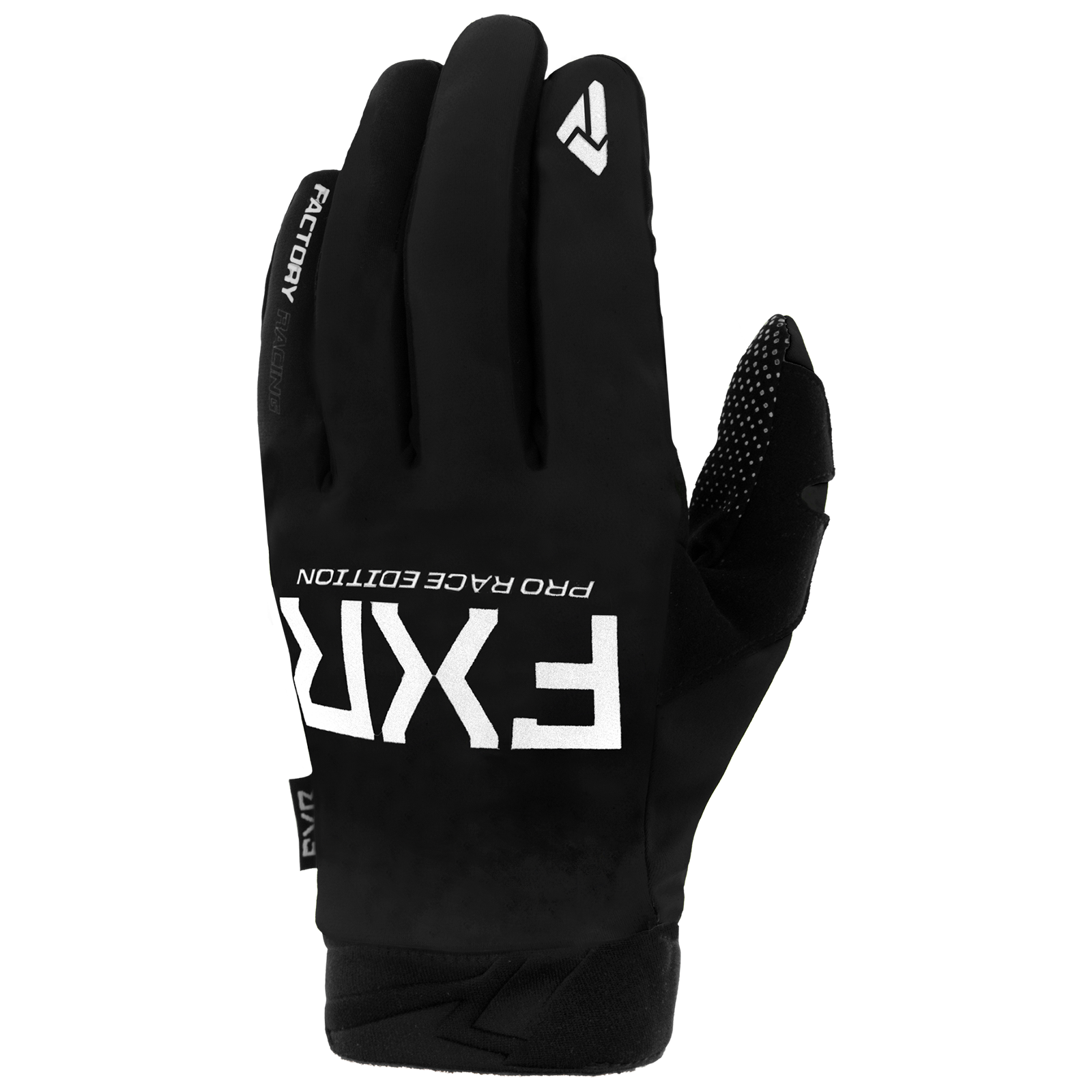 FXR Cold Cross Ultra Lite Glove