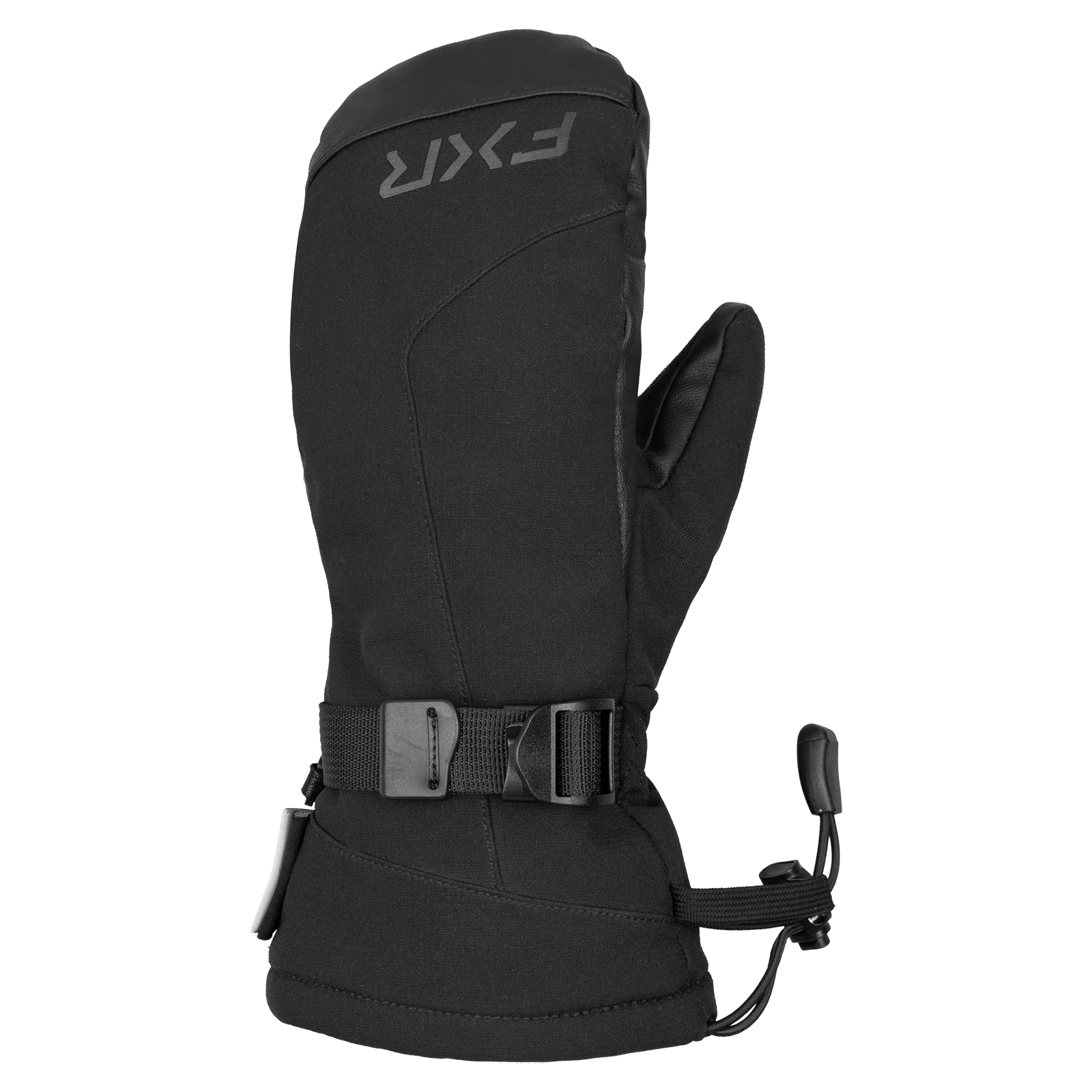 FXR Youth Hydrogen Mitt
