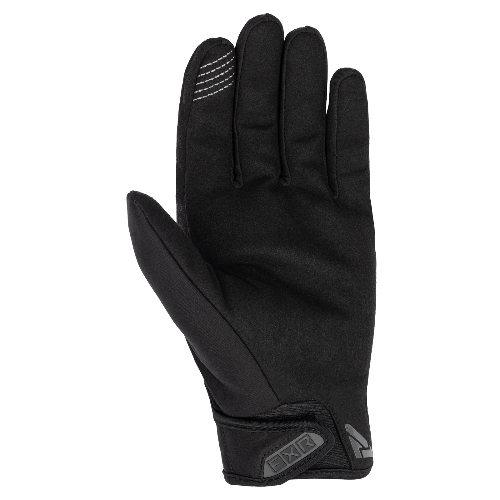 FXR Cold Stop Mechanics Glove