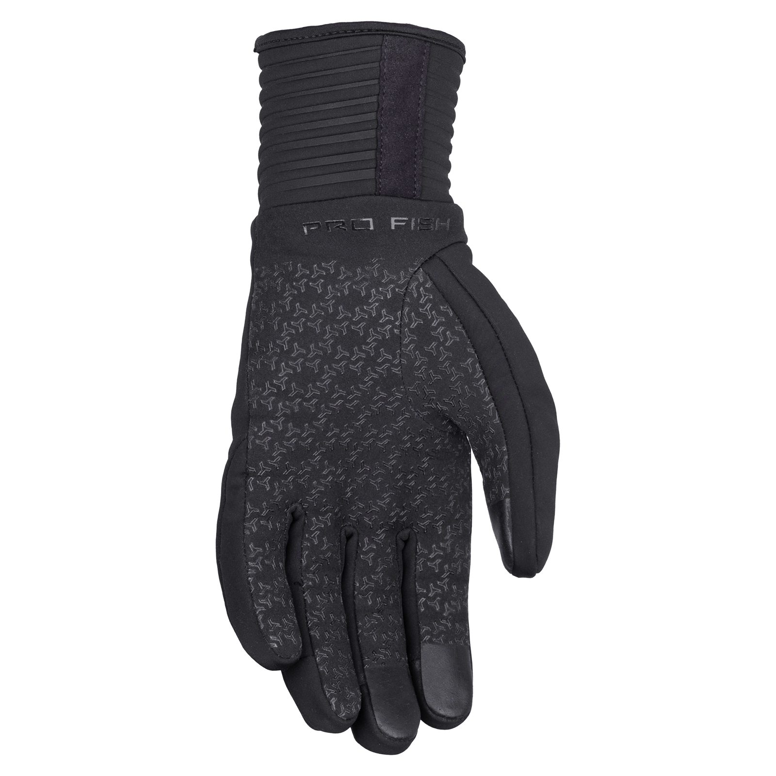 FXR Black Ops Glove