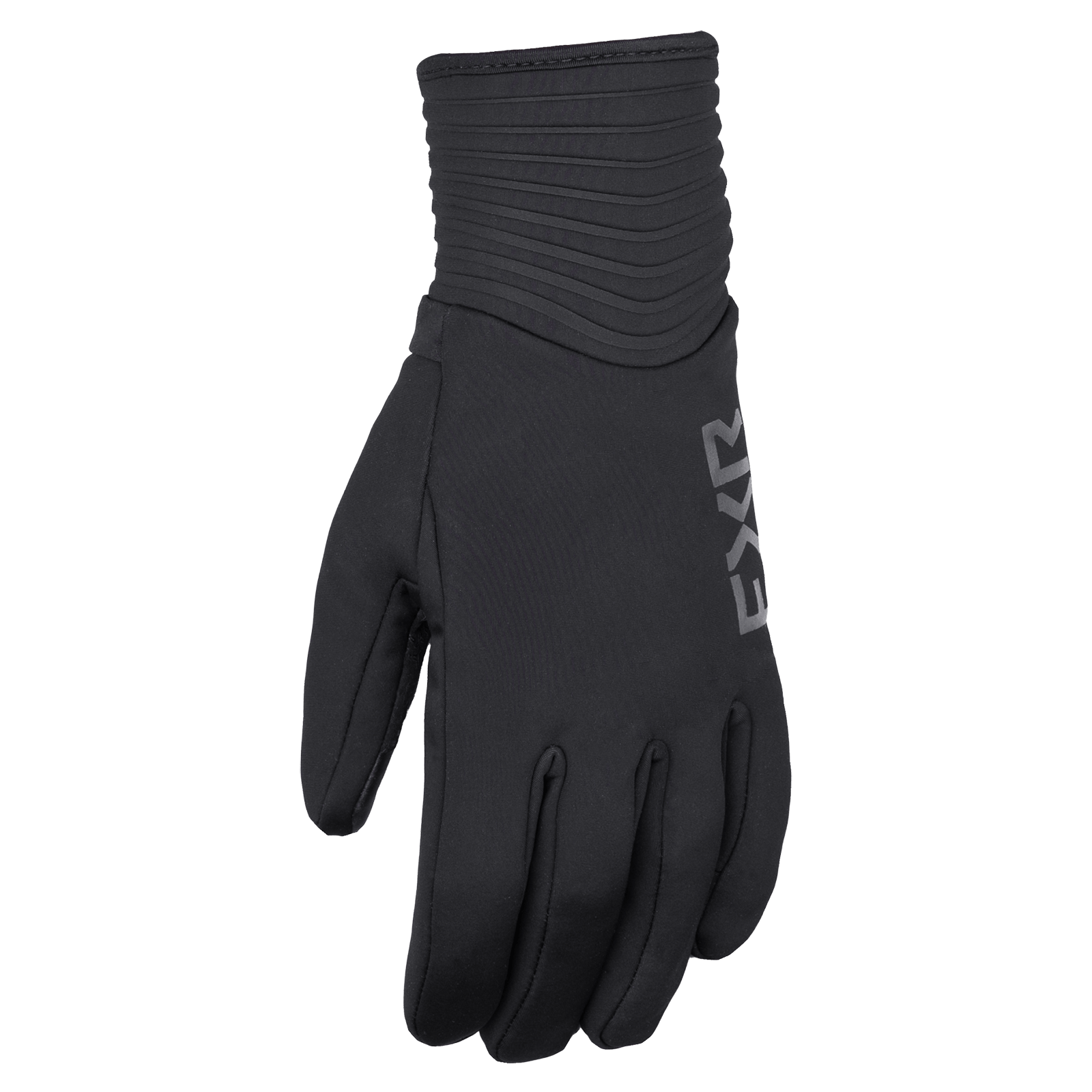 FXR Black Ops Glove