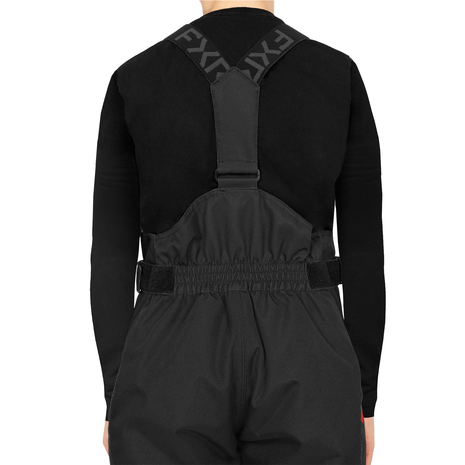 FXR Child Clutch Pant