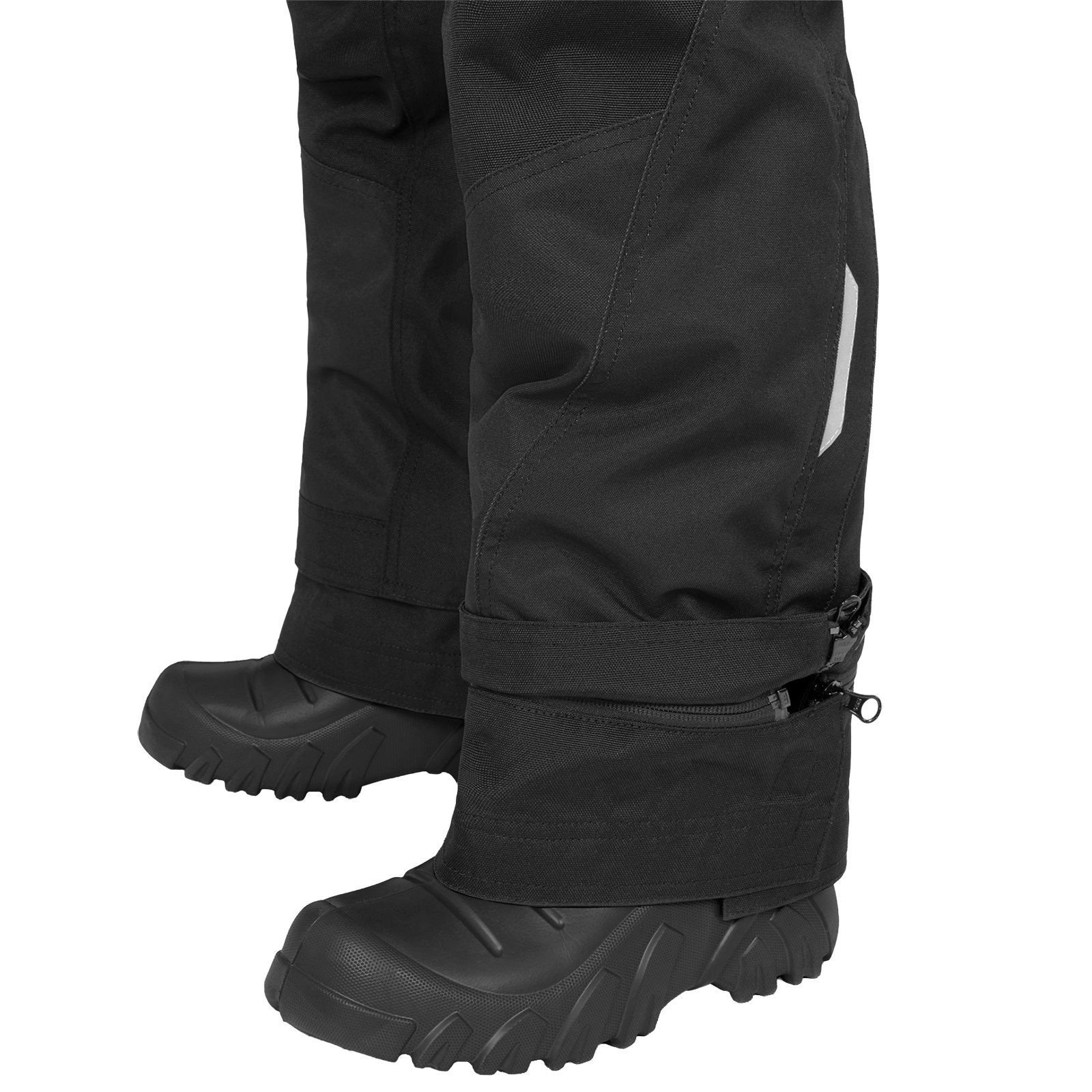 FXR Child Clutch Pant