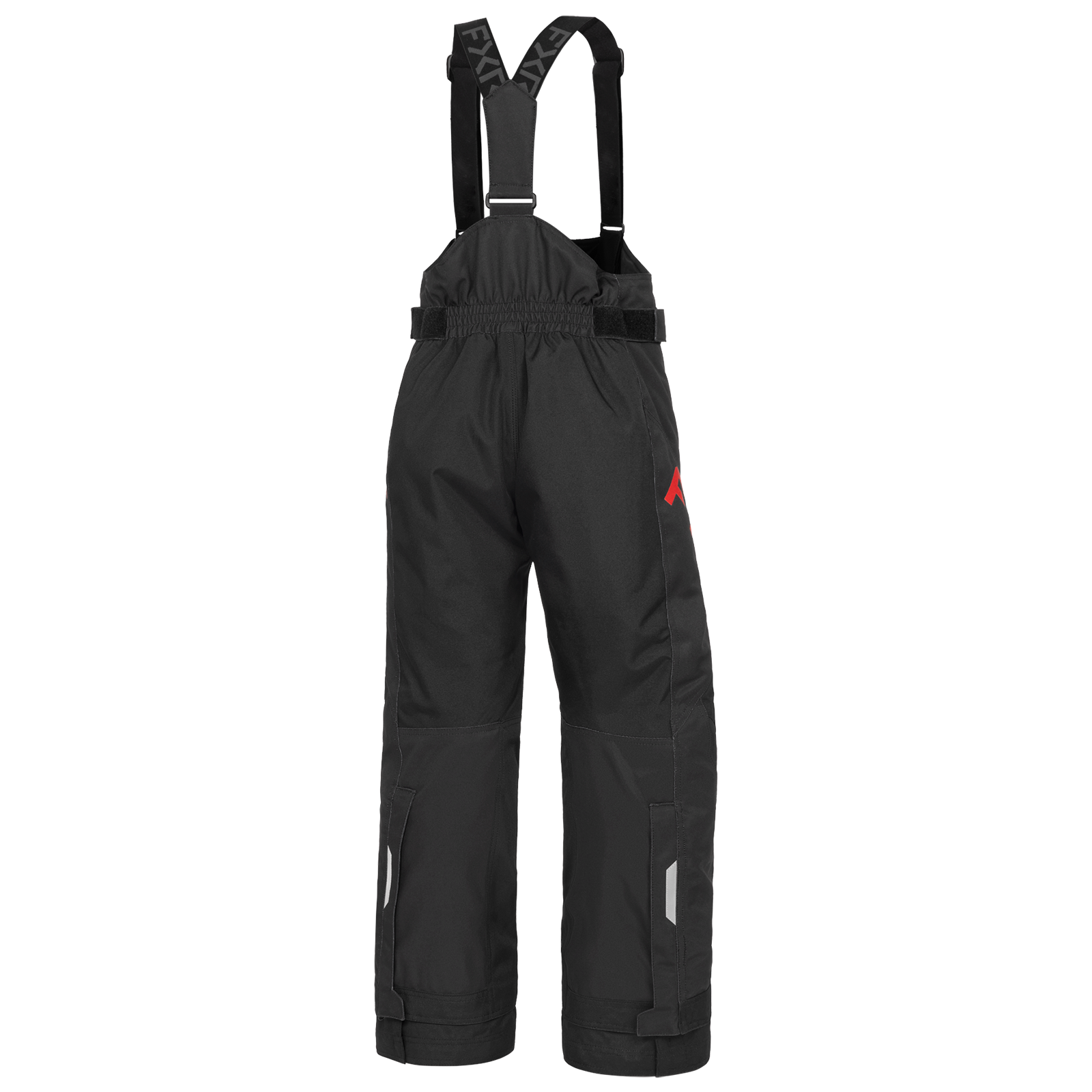 FXR Child Clutch Pant