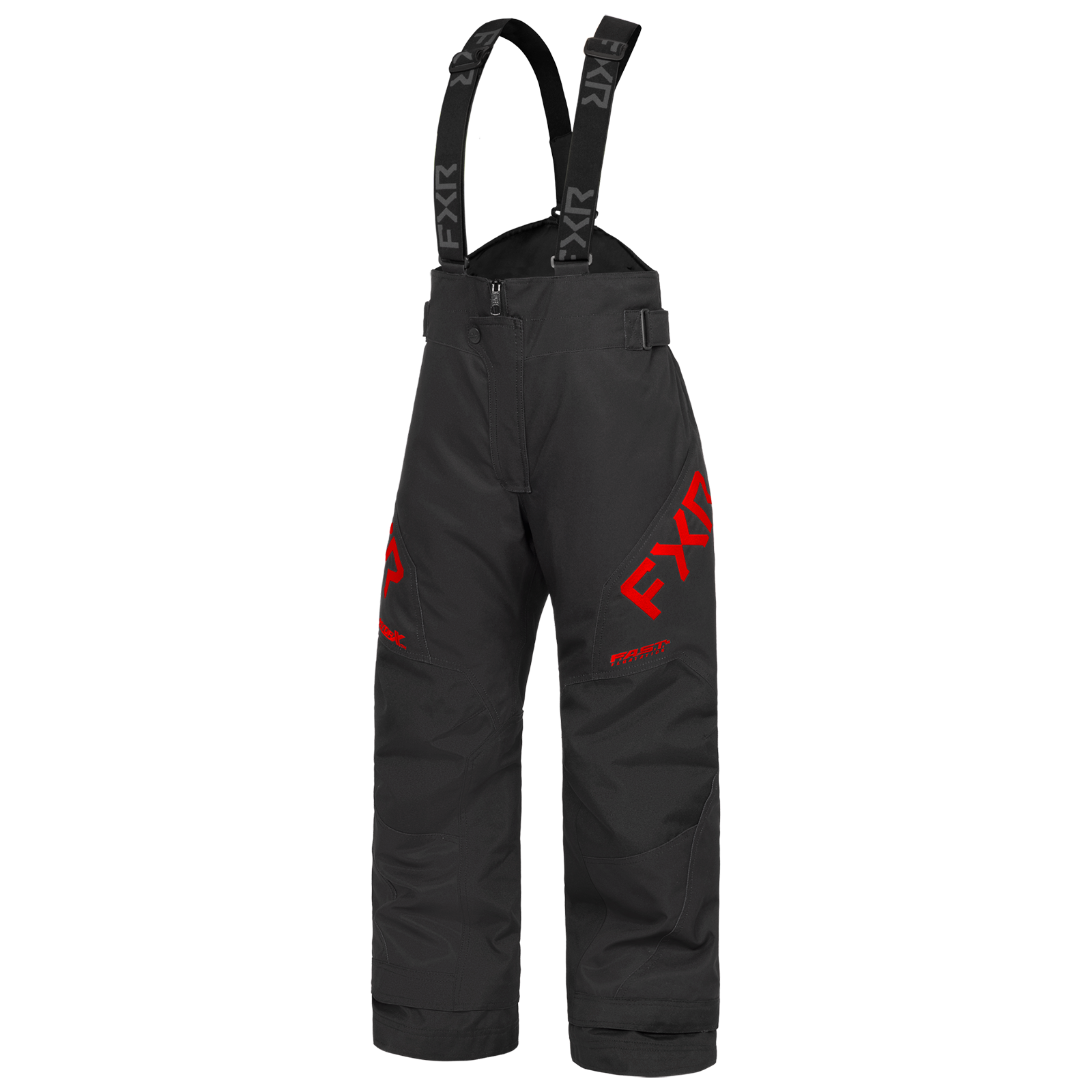 FXR Child Clutch Pant