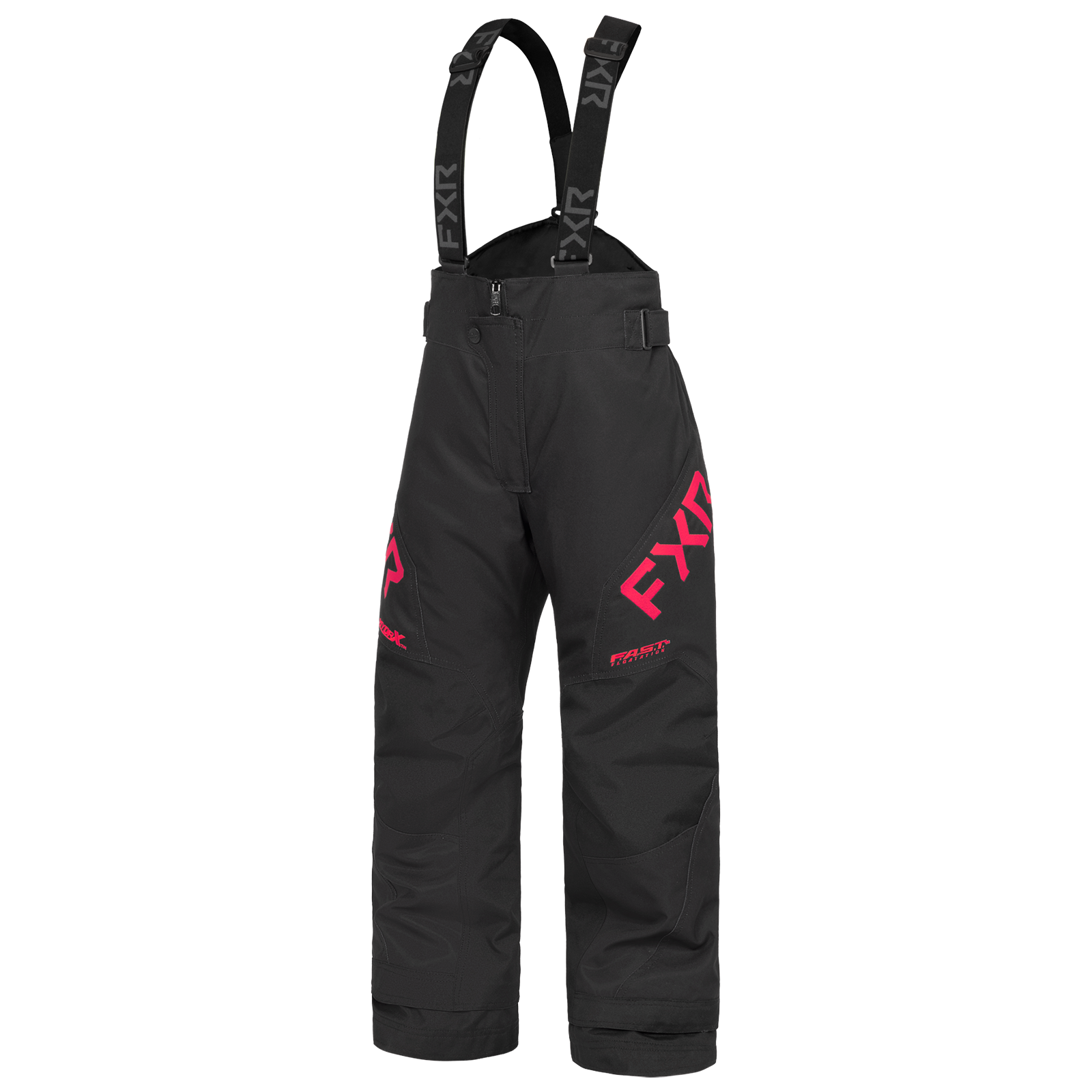 FXR Child Clutch Pant