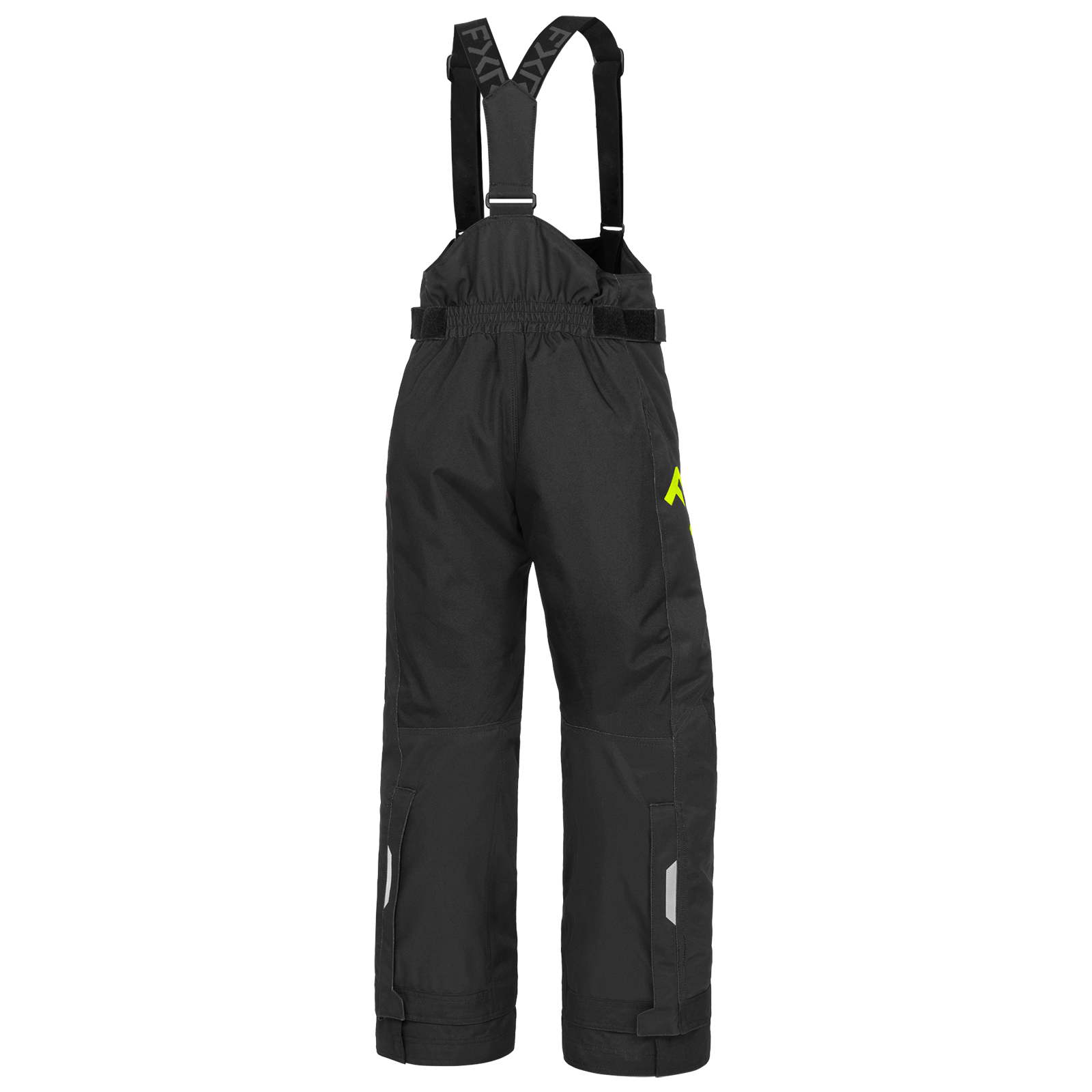 FXR Child Clutch Pant