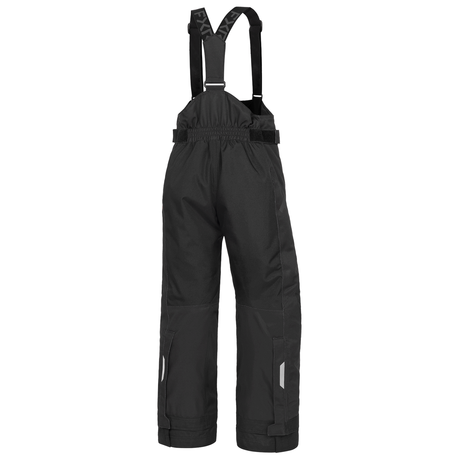 FXR Child Clutch Pant