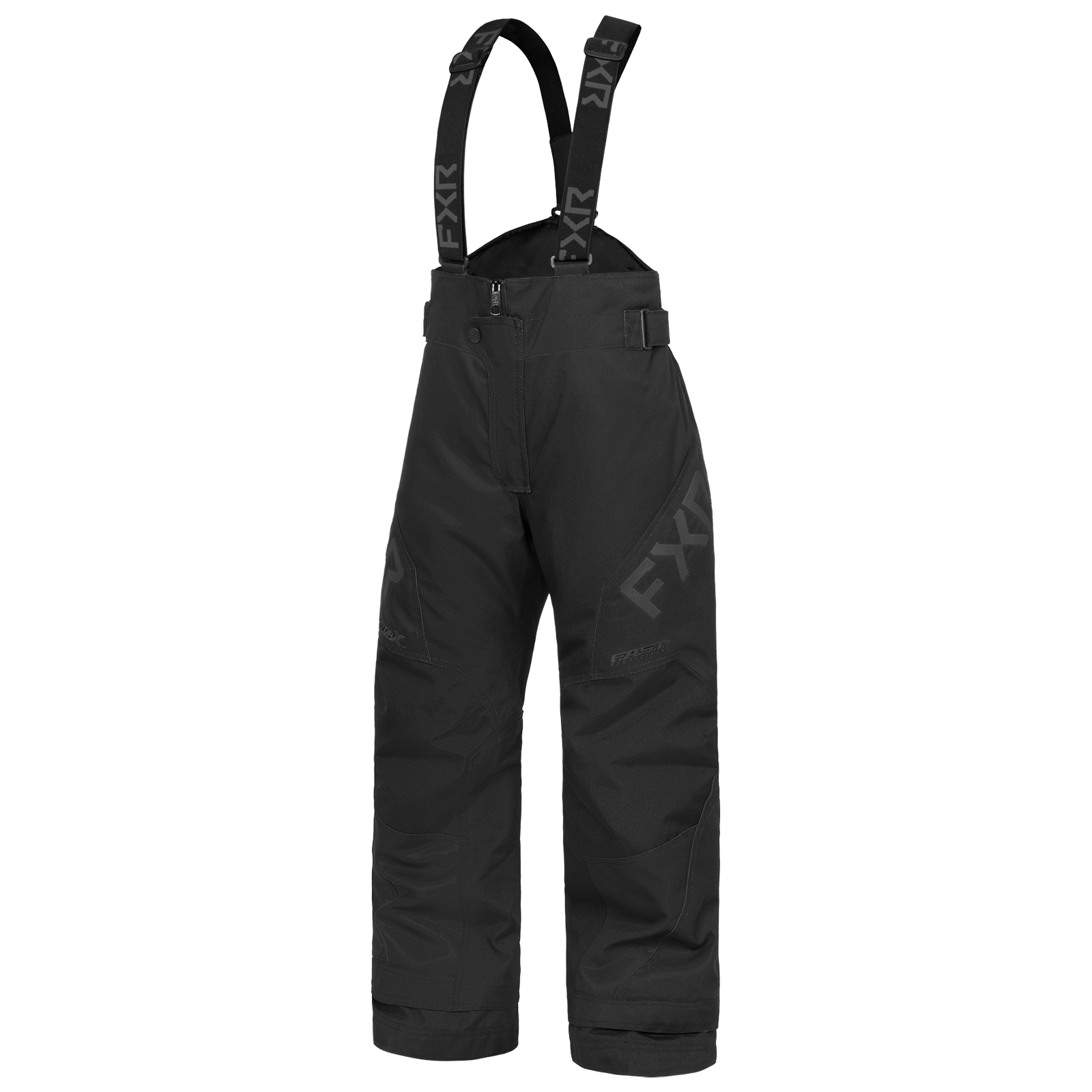 FXR Child Clutch Pant