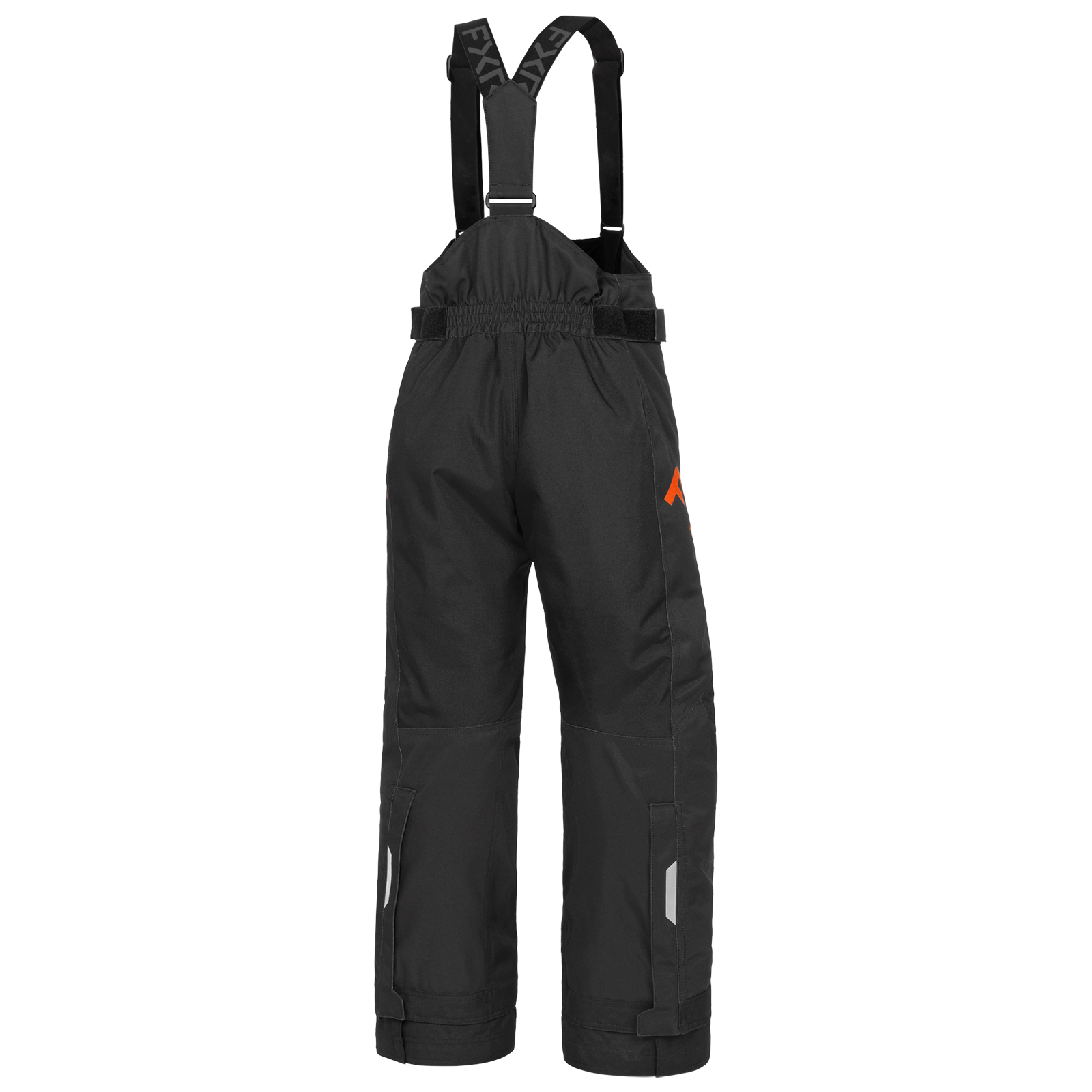 FXR Child Clutch Pant