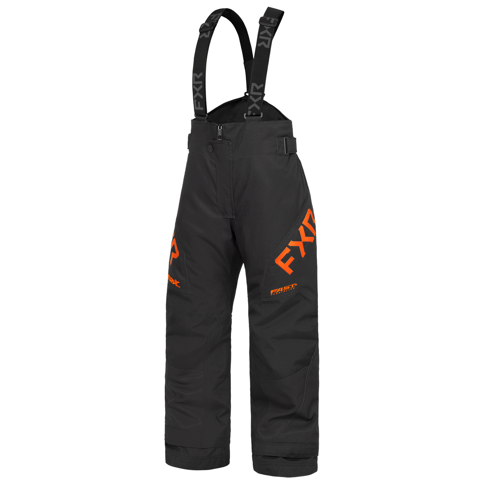 FXR Child Clutch Pant