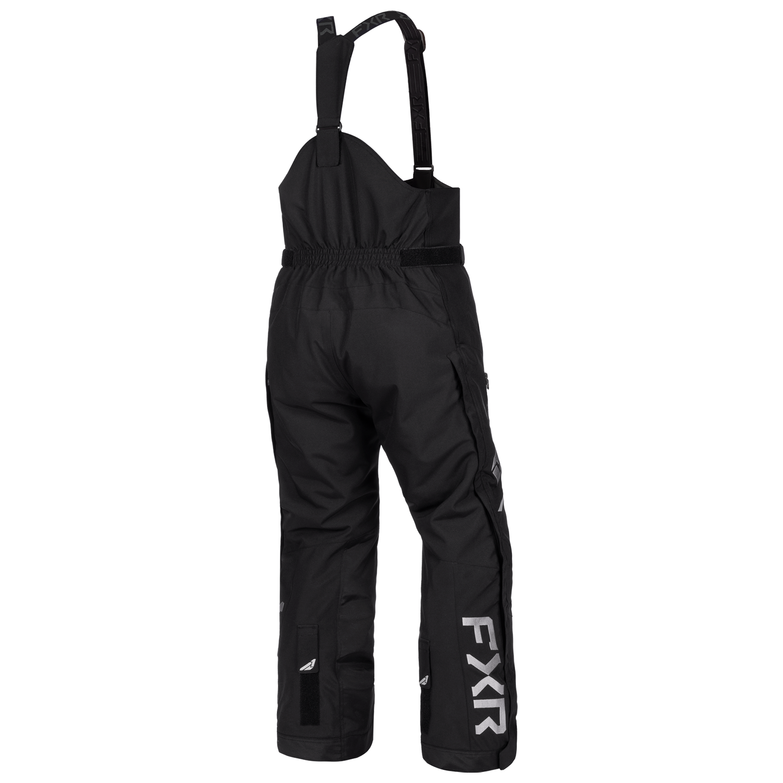 FXR Boost FX Pant