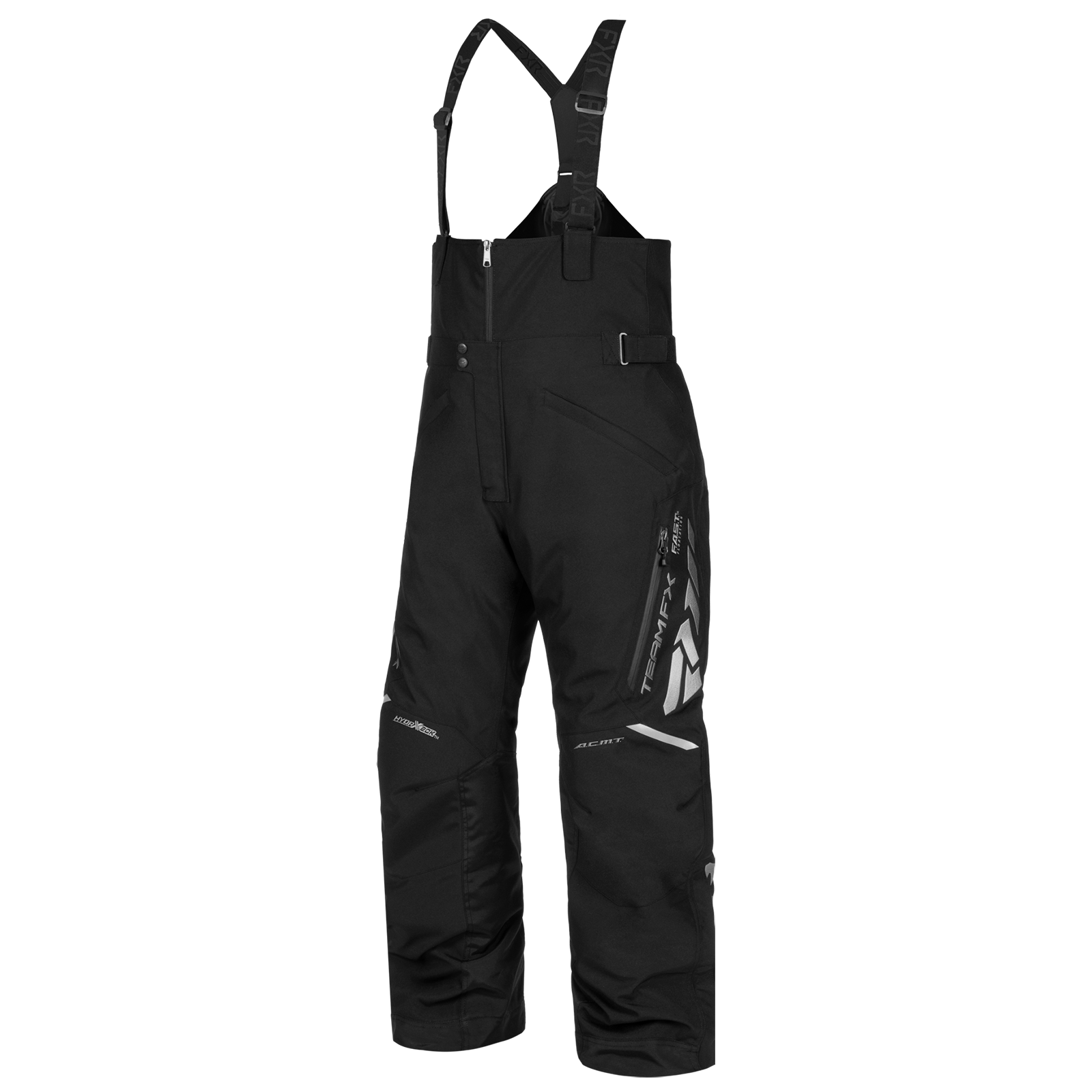 FXR Boost FX Pant