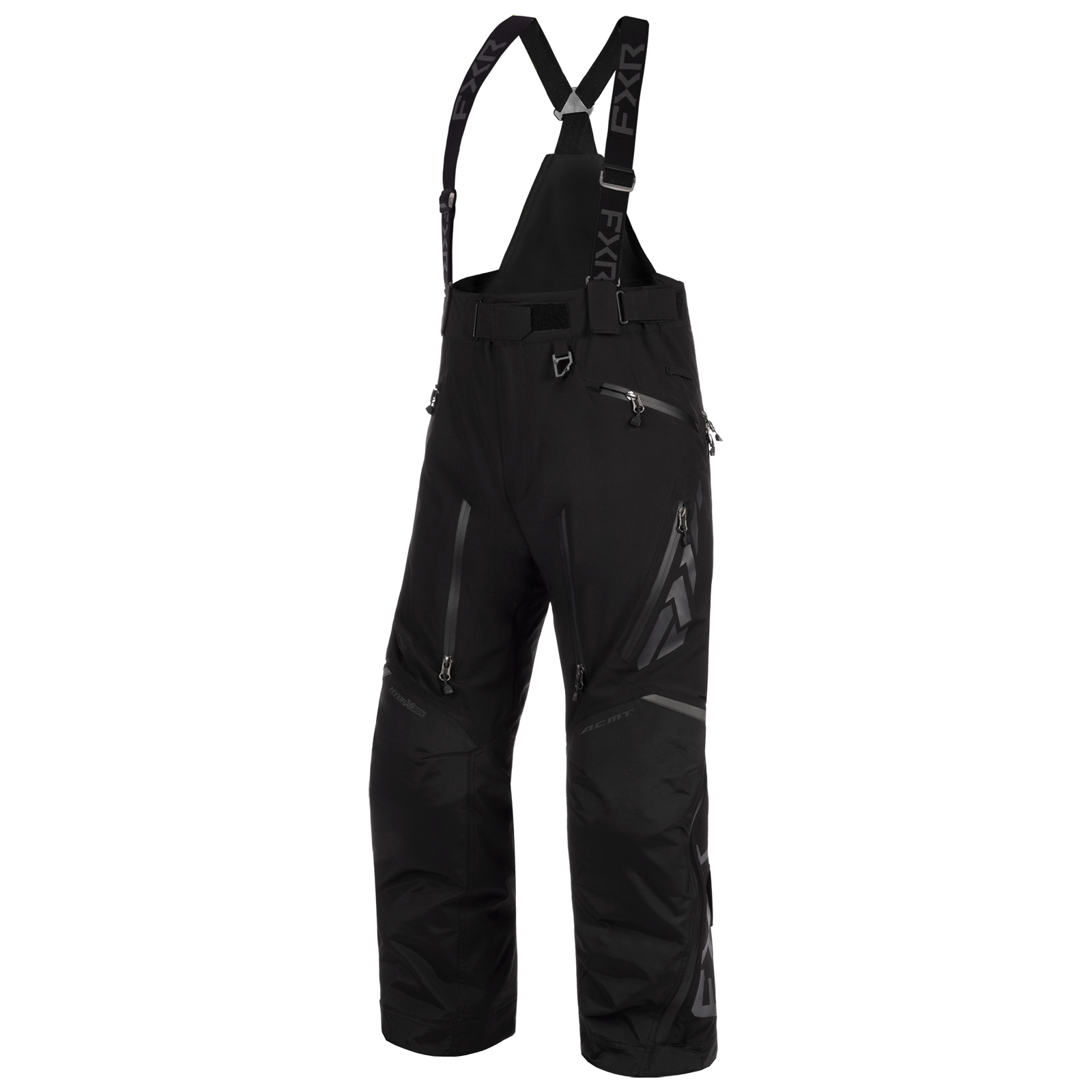 FXR Vertical MTX Lite Pant