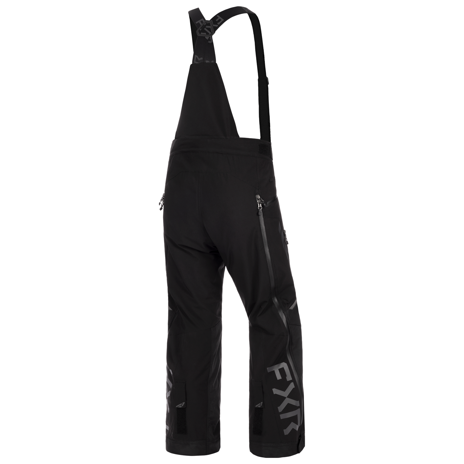 FXR Vertical MTX Lite Pant