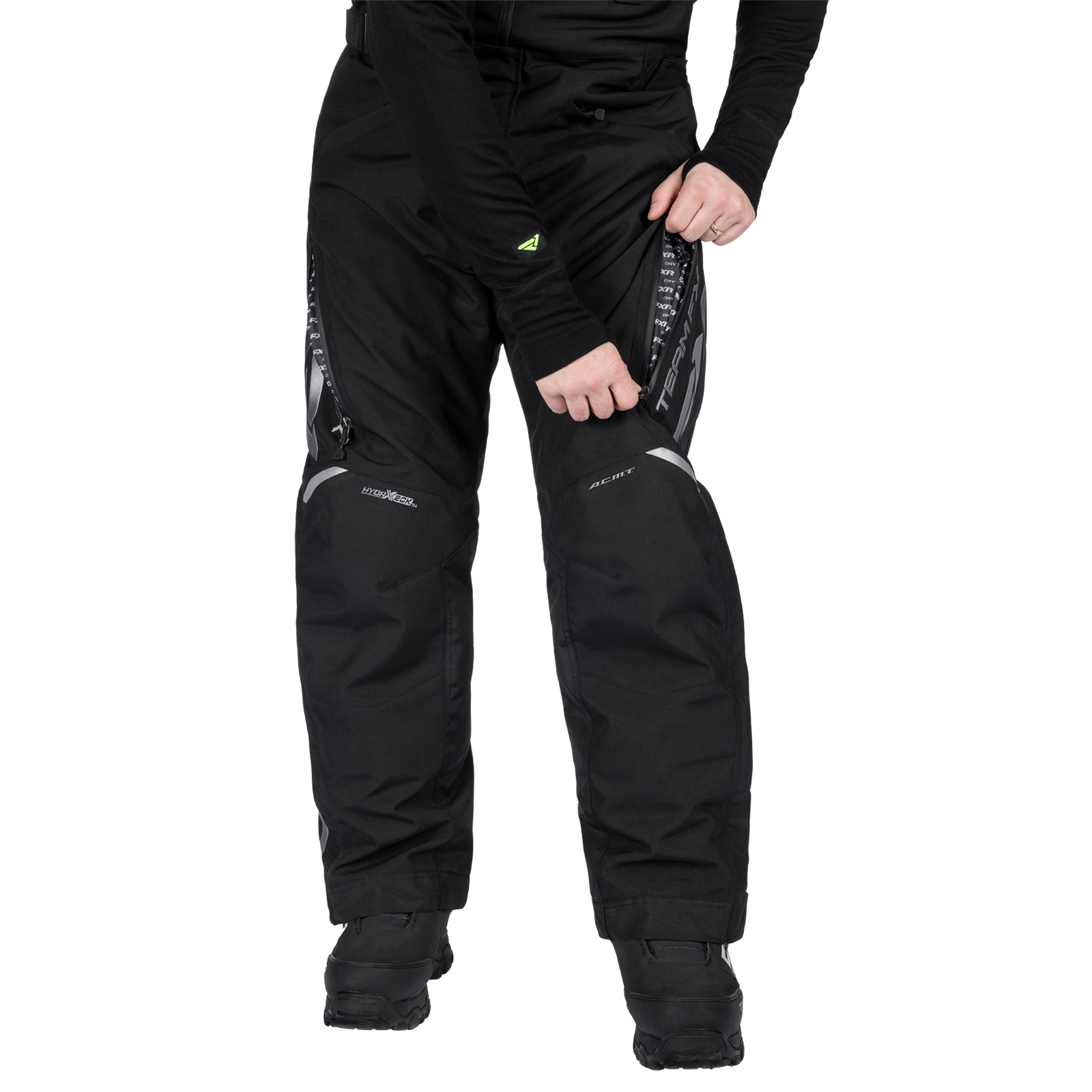 FXR Team FX Pant