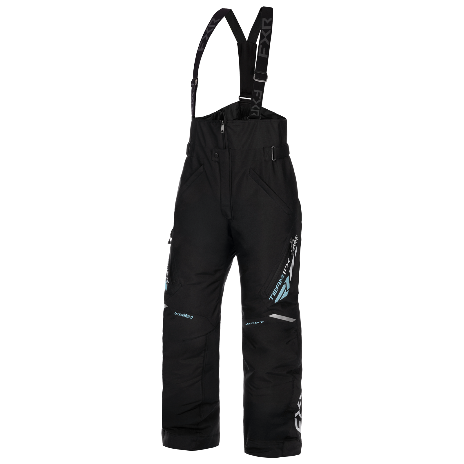 FXR Team Pant for Women