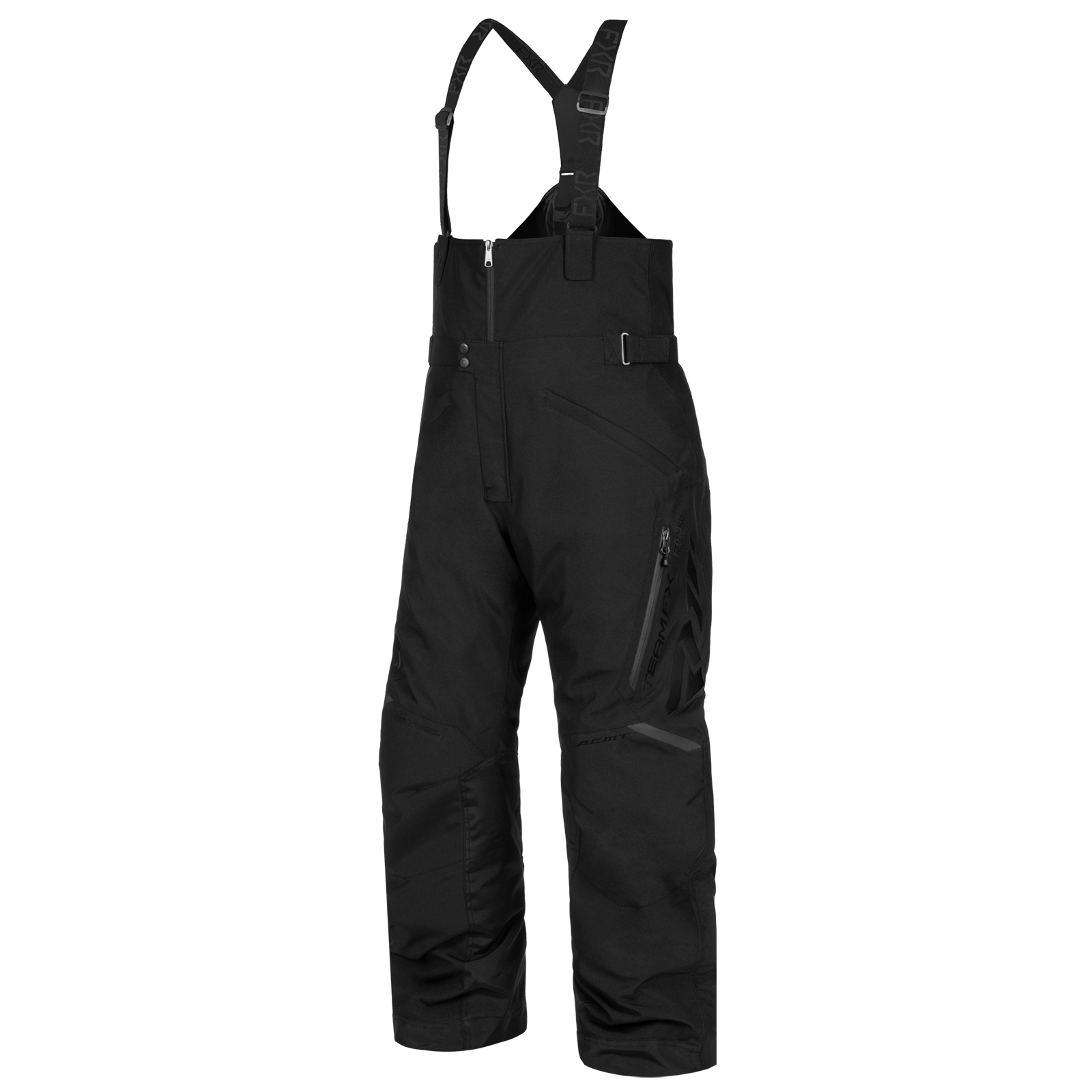 FXR Team FX Pant