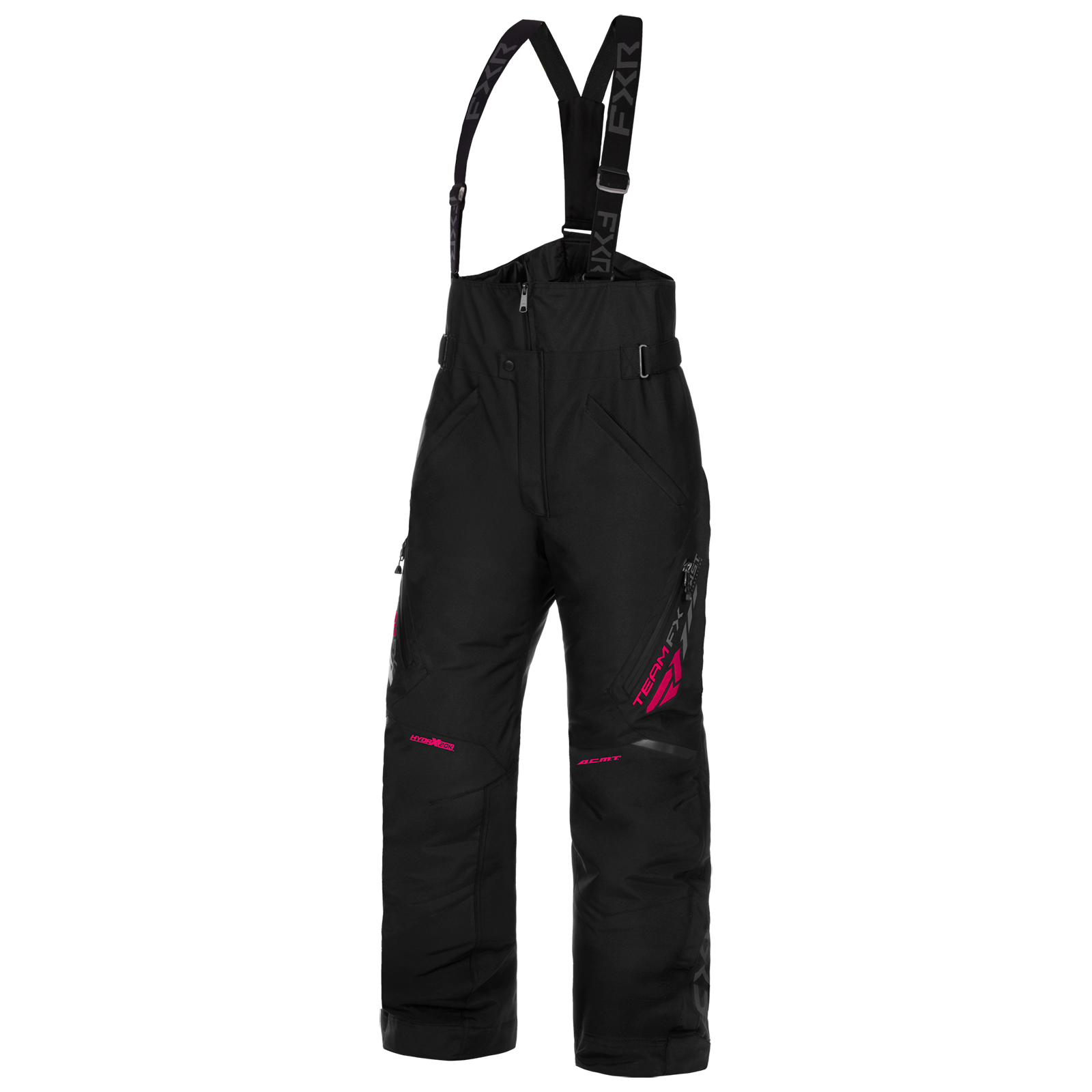 FXR Team Pant for Women