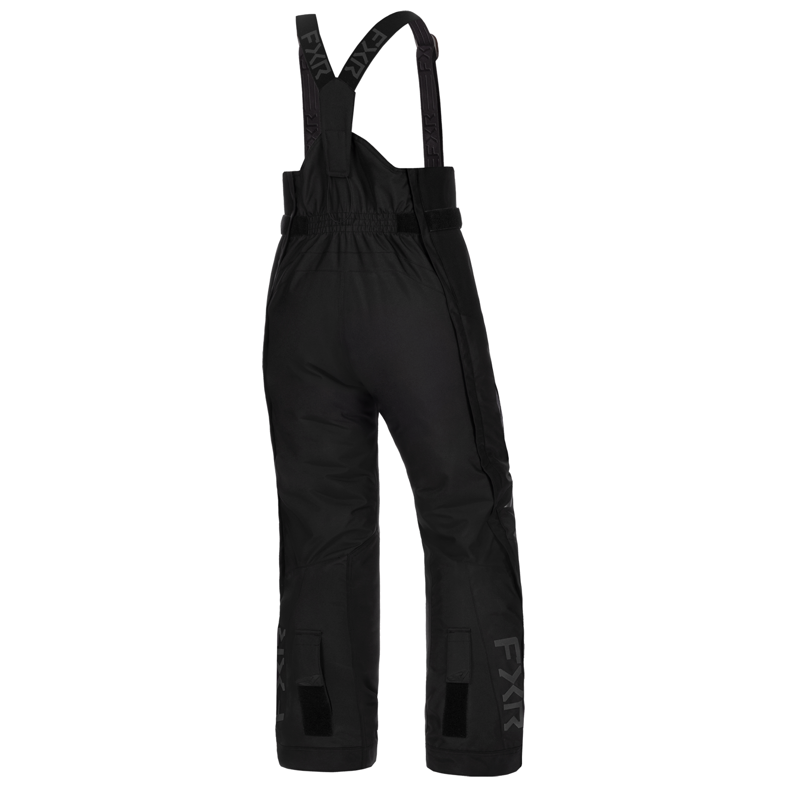 FXR Team Pant for Women