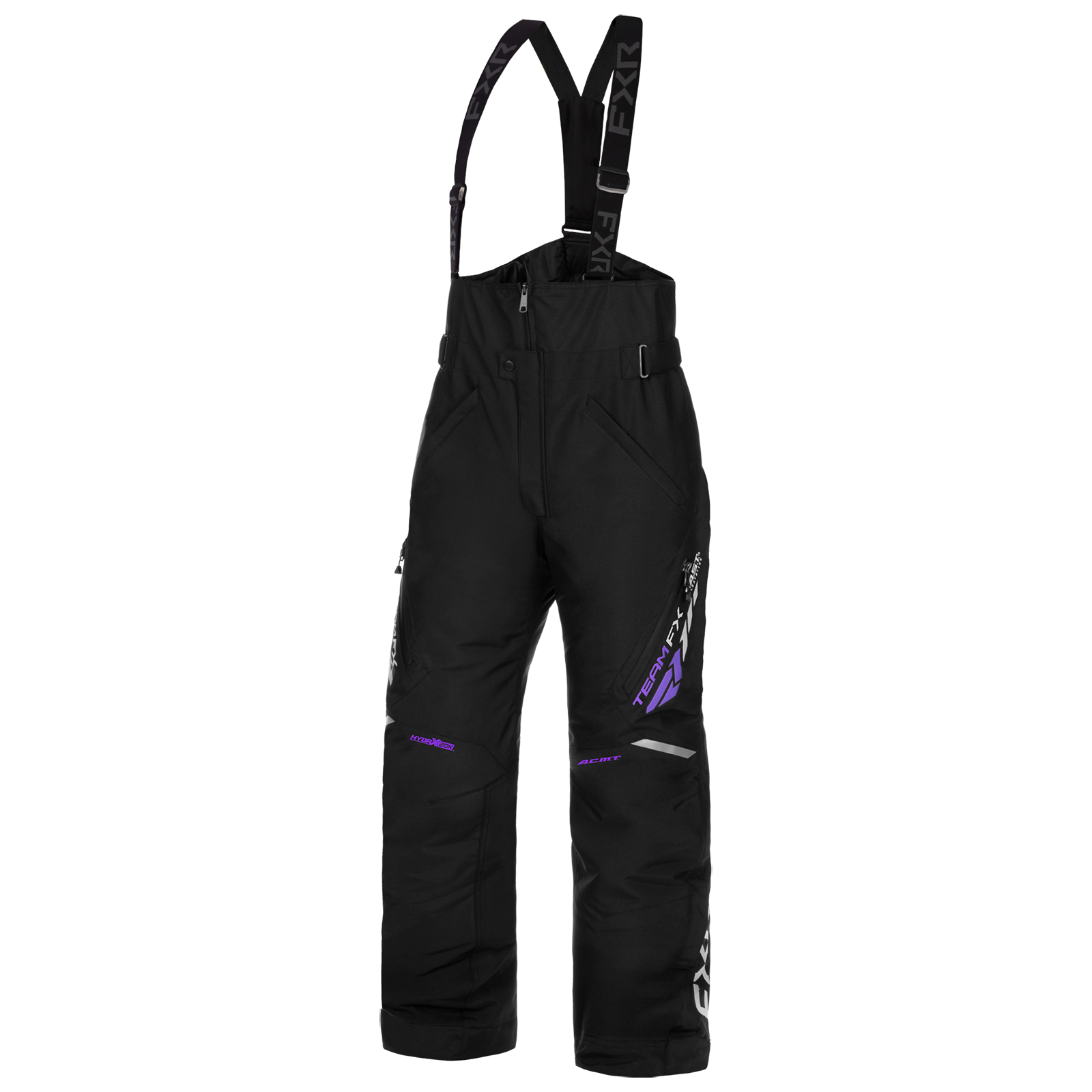 FXR Team Pant for Women