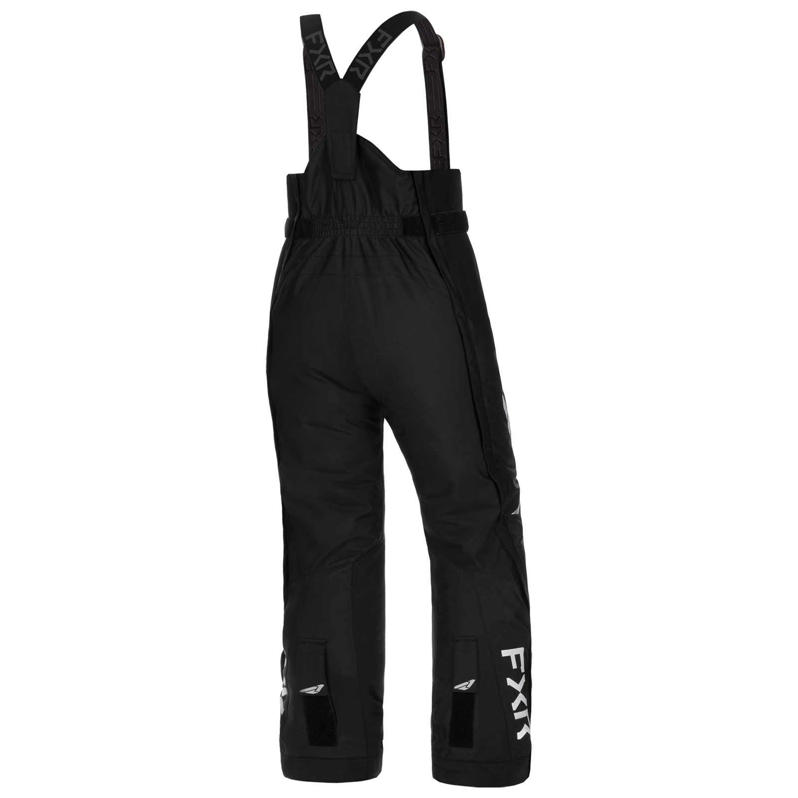 FXR Team Pant for Women