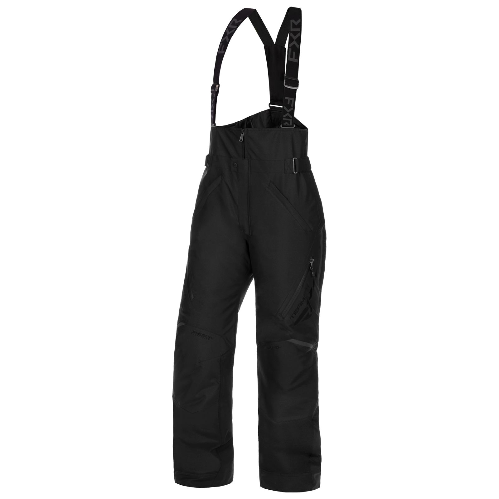 FXR Team Pant for Women